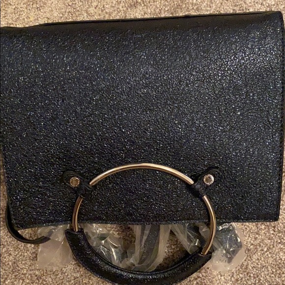 Tote - Picture 3 of 4